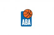 ABA liga: Težak raspored Zadra i Splita, pogledajte samo prva četiri kola