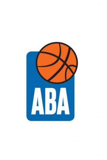 ABA liga: Težak raspored Zadra i Splita, pogledajte samo prva četiri kola