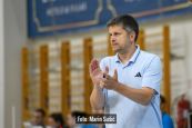 Mijatović o Dancima i Matkoviću: Nema izlika, a Karlo će biti spreman