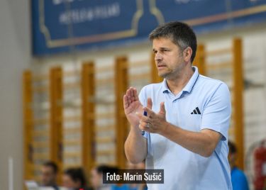 Mijatović o Dancima i Matkoviću: Nema izlika, a Karlo će biti spreman