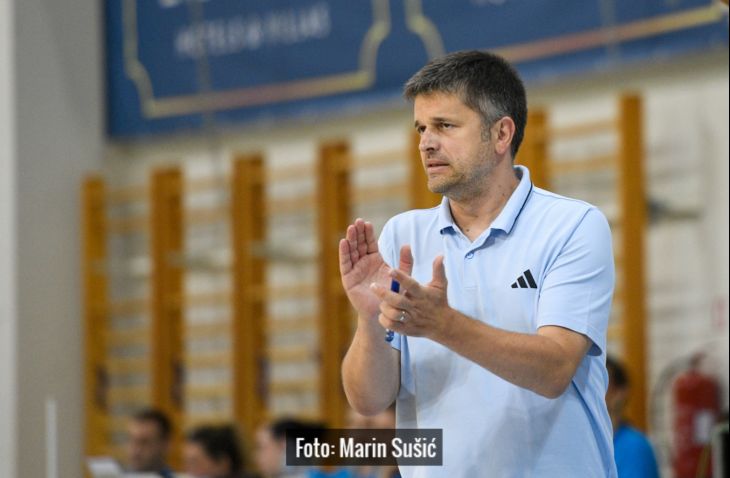 Mijatović o Dancima i Matkoviću: Nema izlika, a Karlo će biti spreman