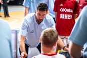 Pet pobjeda otišlo u zaborav, Češka izbacila Hrvatsku iz borbe za A diviziju