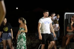 FOTO Basket na prugi: Deus pokloni najbolji u Bibinjama