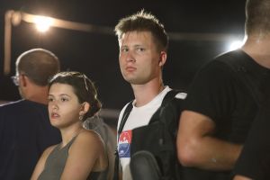 FOTO Basket na prugi: Deus pokloni najbolji u Bibinjama