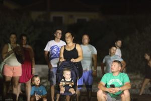 FOTO Basket na prugi: Deus pokloni najbolji u Bibinjama