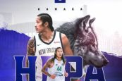 Cibona dovela Amerikanca s Aljaske koji je prošle sezone igrao u Njemačkoj