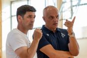 Veliko pojačanje u stručnom stožeru Dubrave