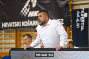 FOTO: Nova pobjeda, nova stotka! Svi se igrači upisali u strijelce