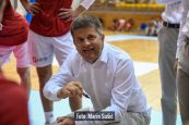 Mijatović otkrio koga i zašto ne vodi u Dansku
