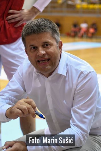 Mijatović otkrio koga i zašto ne vodi u Dansku