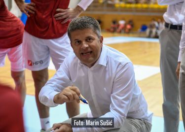 Mijatović otkrio koga i zašto ne vodi u Dansku