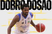 Dubrava dovela još jednog Amerikanca
