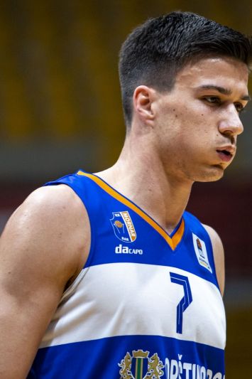 Lovre Runjić neće ni u Zadar ni u Beč