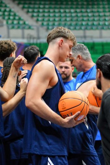 Dinamo u očekivanju još jednog pojačanja: Želimo u Zagreb dovesti kvalitetne europske klubove