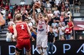 Toni Nakić: To je guralo Dance