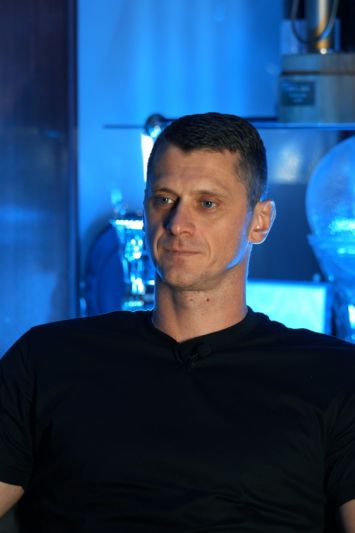 Rozić: Nismo kompletirali momčad, vjerujem da će biti jako puno dobrih i sretnih trenutaka za sve nas koji volimo Cibonu