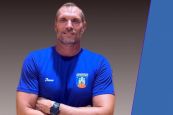 Joško Garma ima novi posao