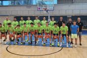 Okupilo se DepoLink Škrljevo, Sep poručio: Pred nama je vrijeme velikih mogućnosti