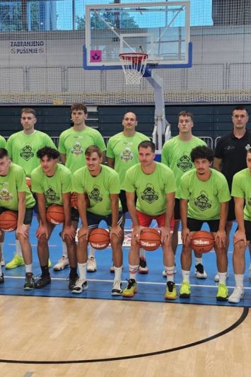 Okupilo se DepoLink Škrljevo, Sep poručio: Pred nama je vrijeme velikih mogućnosti