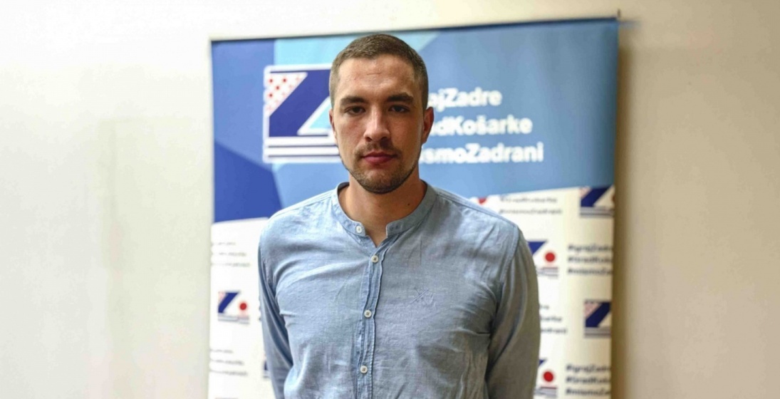 Zadar dobio novog direktora