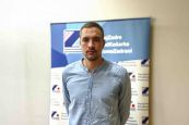 Zadar dobio novog direktora