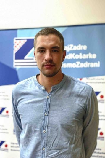 Zadar dobio novog direktora