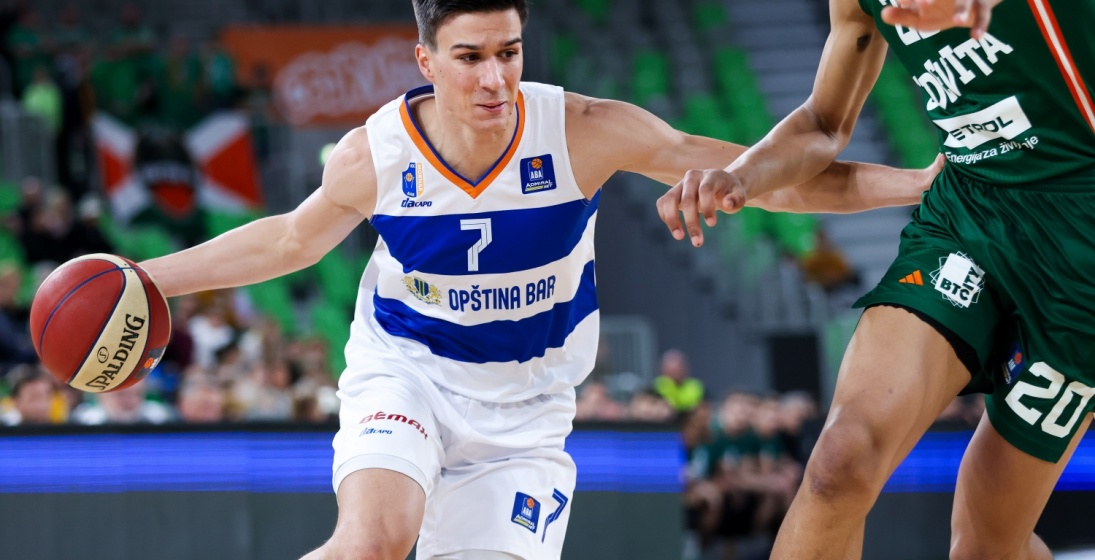 Lovre Runjić – jedan igrač, dva kluba?