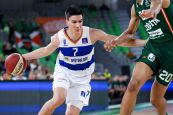 Lovre Runjić – jedan igrač, dva kluba?