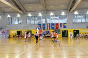 Respektabilni klubovi na turniru u Glini u spomen na Klobija