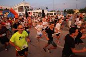 Nova prilika za prijave na utrku Bibinje Summer Run