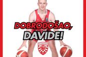 Mladi Zadranin preko Splita i Zagreba stigao do Dubrovnika