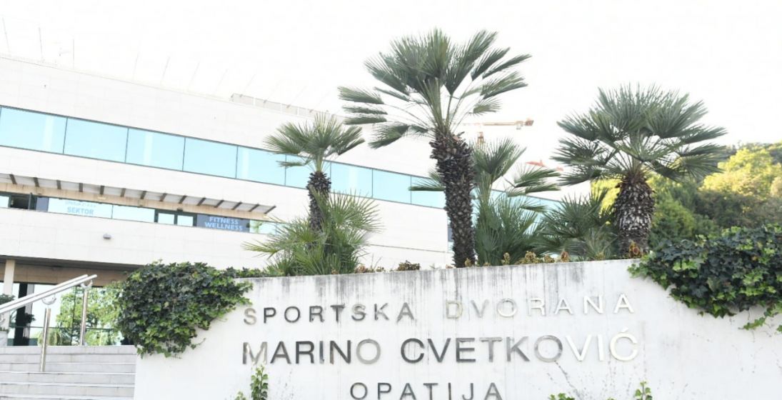 Sve što trebate znati o Liburnia Kupu 2025 i putu prema ENBL-u