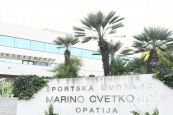 Sve što trebate znati o Liburnia Kupu 2025 i putu prema ENBL-u
