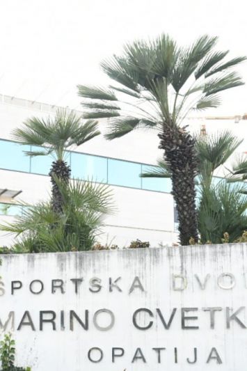 Sve što trebate znati o Liburnia Kupu 2025 i putu prema ENBL-u