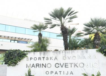 Sve što trebate znati o Liburnia Kupu 2025 i putu prema ENBL-u