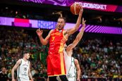 Dobra vijest za navijače Zadra, na EuroBasketu za Crnu Goru zaigrao Vlado Mihailović