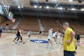 Split isprašio Iliriju, uraganska druga četvrtina Žutih