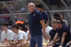 Mazalin i Torbarina prva imena Zadra u pobjedi nad Dubravom