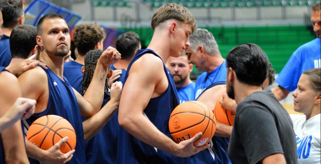 Dinamo odlučio igrati doma bez gledatelja pa je uvjerljiva pobjeda ostala "u svlačionicama"