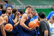 Dinamo odlučio igrati doma bez gledatelja pa je uvjerljiva pobjeda ostala "u svlačionicama"