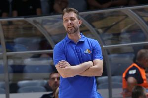 Zadar pobjednik Knezovog turnira, Torbarina MVP, ozljeda Tišme