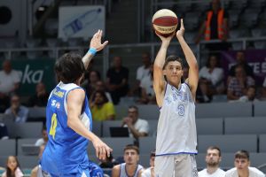 Zadar pobjednik Knezovog turnira, Torbarina MVP, ozljeda Tišme