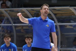 Zadar pobjednik Knezovog turnira, Torbarina MVP, ozljeda Tišme