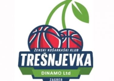 Trešnjevka ima novo ime i novi web