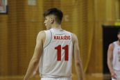 Još jedan Kalajžić potpisao za Zabok