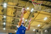 Zadar na +20 protiv Širokog