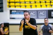 Split u finalu poražen od Bosne, Stephens i Myers neprimjetni