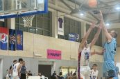 Šibenka bez centara i Alkar bez Amerikanaca izborili finale