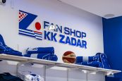 Tehnički sponzor Zadra ostaje isti, u fan shopu uskoro retro dresovi