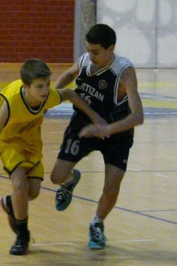 Velika povratak u Dubravu, prošlo je 11 godina